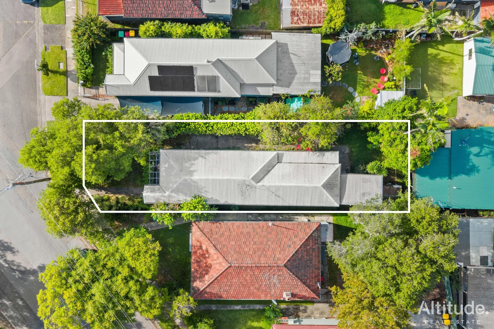 Additional image 9 of 1A Watson Street, Mayfield NSW 2304