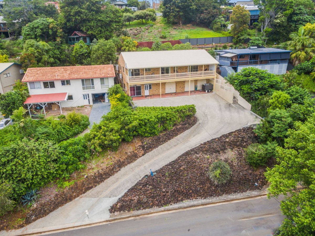39 Lakeview Parade, Tweed Heads South NSW 2486