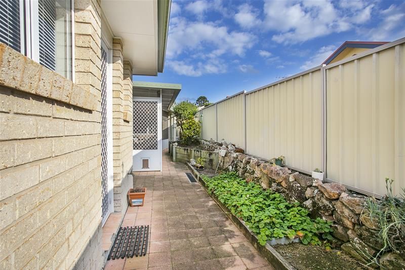 2/58 Tiral Street, Charlestown NSW 2290, Image 1