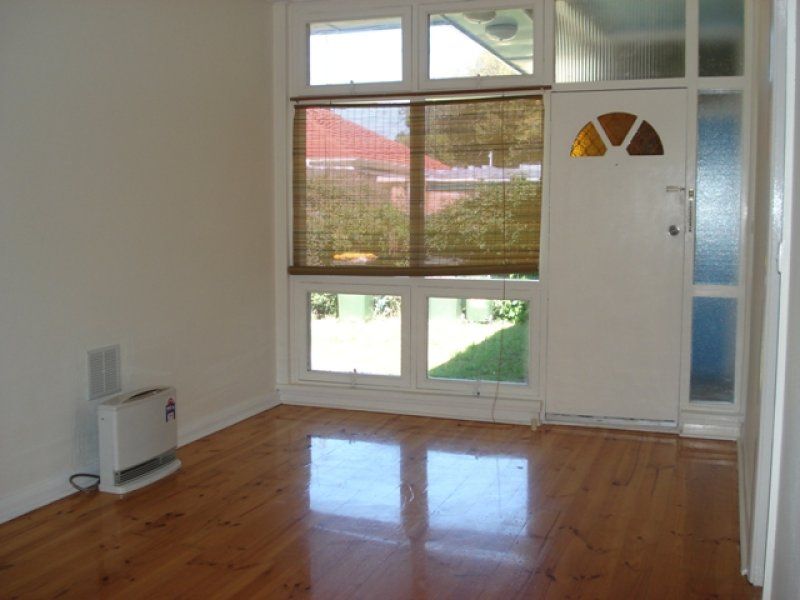 4/58 Dunbar Terrace, Glenelg South SA 5045 Apartment For Rent Domain