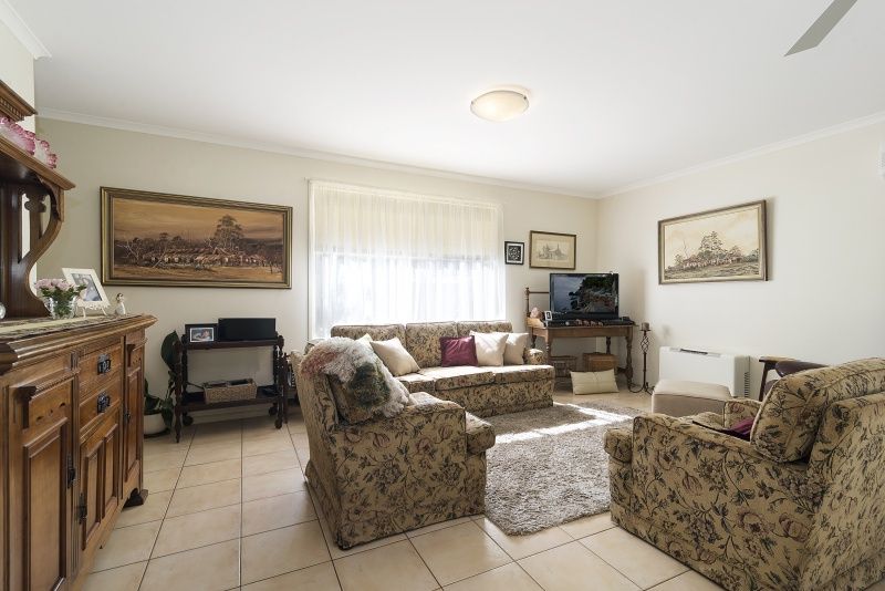 1 Bassett Drive, Strathfieldsaye VIC 3551, Image 1