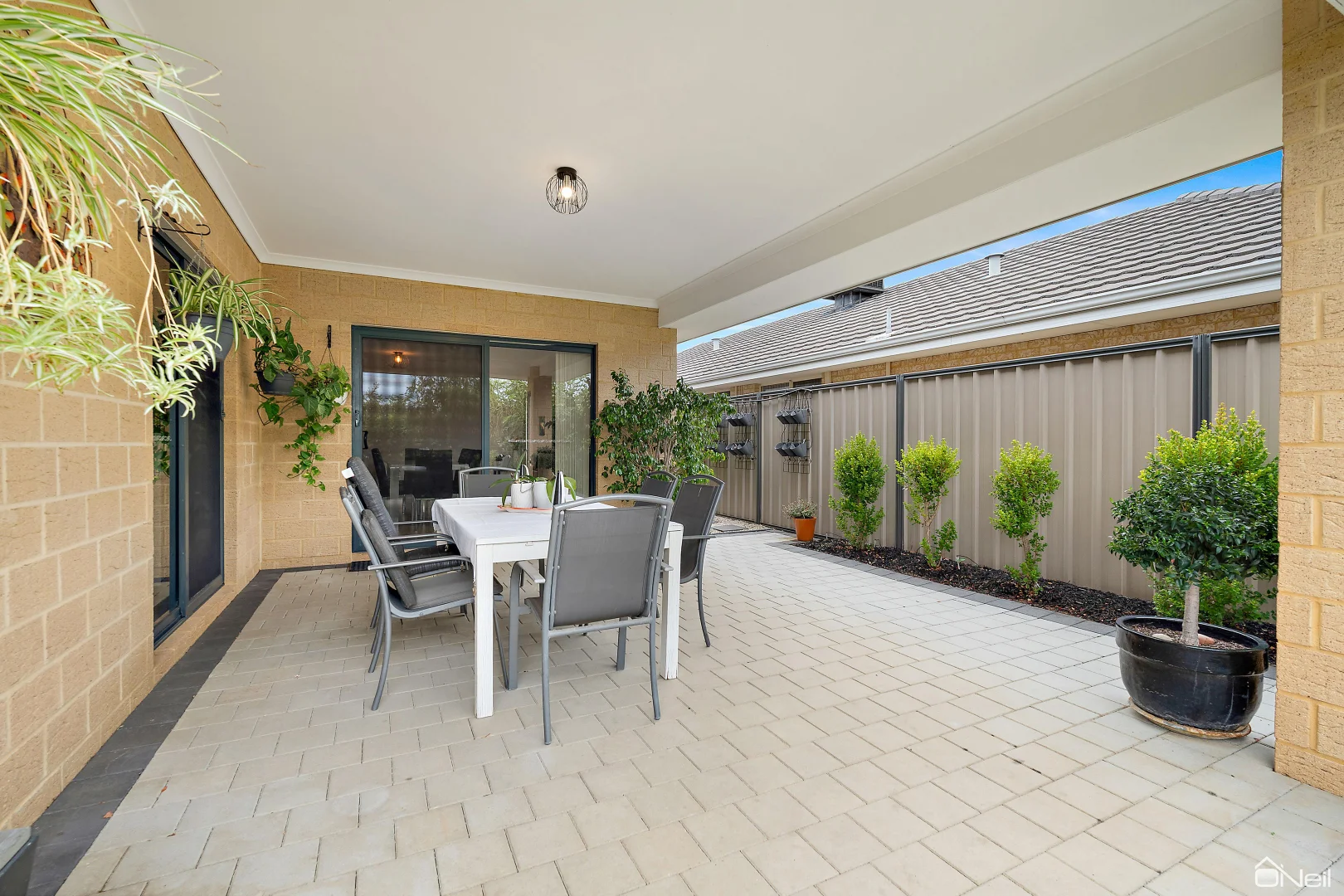 Additional image 29 of 18 Terracina Parkway, Piara Waters WA 6112