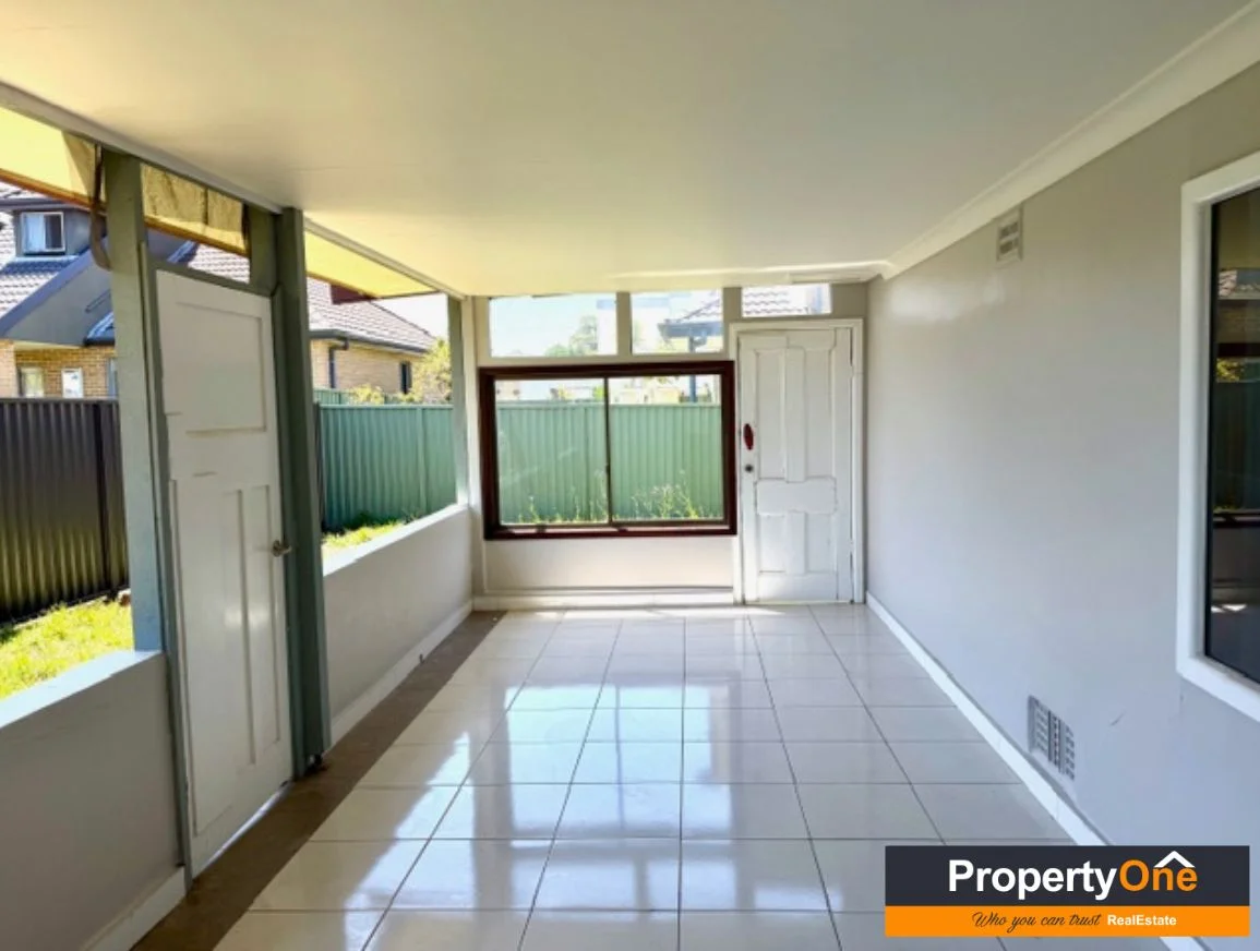 Additional image 5 of 63 Hunter Street, Condell Park NSW 2200