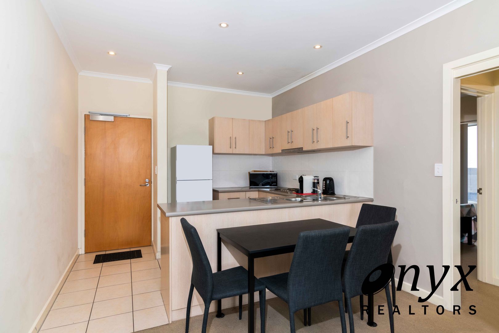 13/21-25 Goodall Parade, Mawson Lakes SA 5095, Image 2