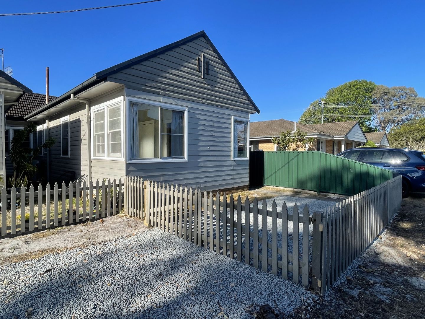 2/7 Stanley Street, Forster NSW 2428, Image 1