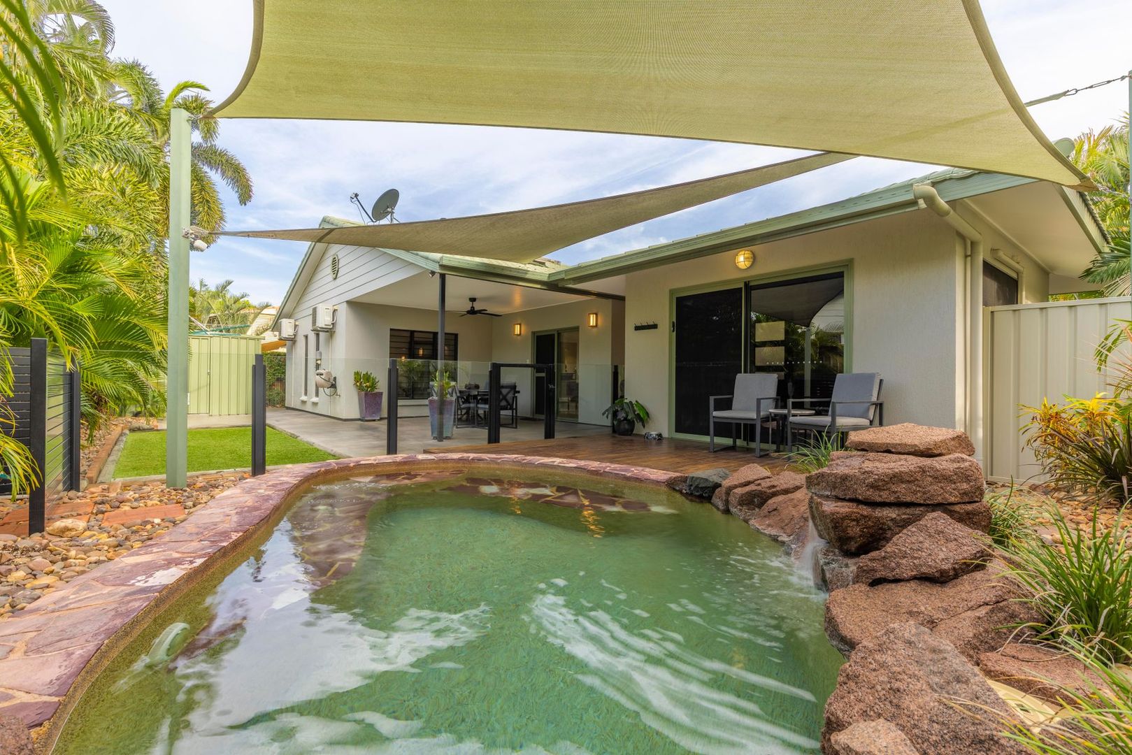 1 Trochus Crescent, Woolner NT 0820, Image 2