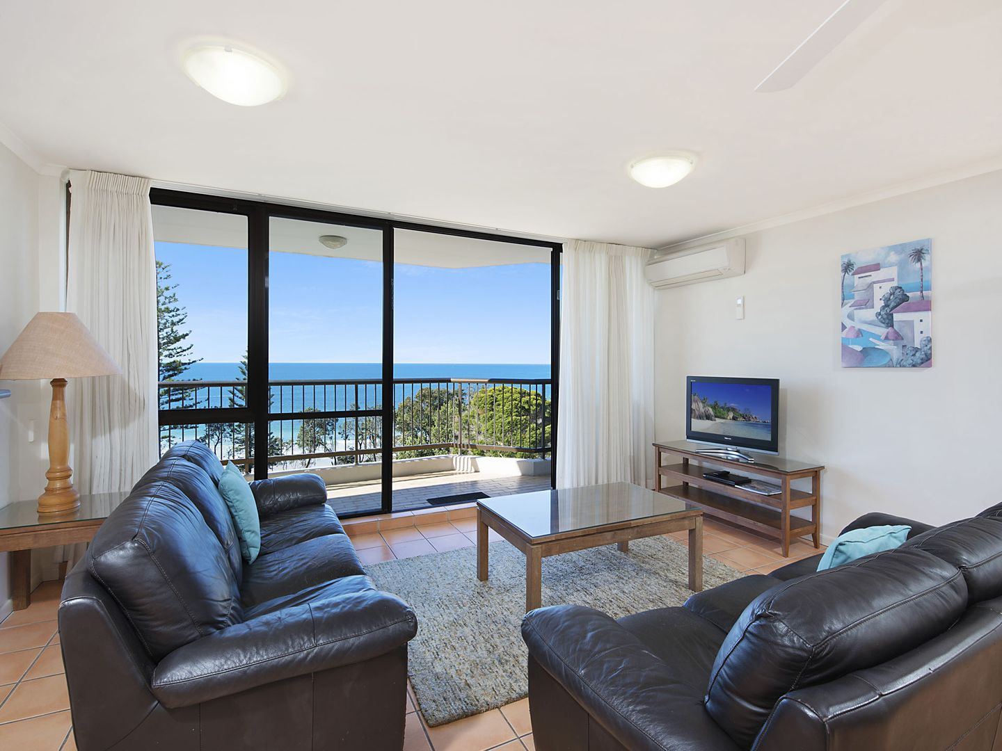 21/143 Mooloolaba Esplanade, Mooloolaba QLD 4557, Image 1