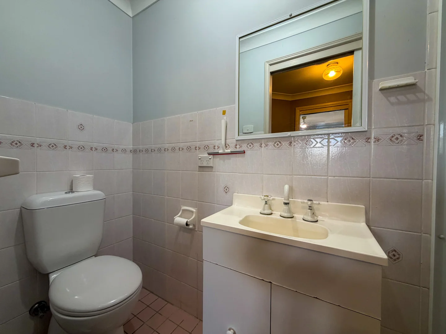 Additional image 15 of 33 Alston Street, Glenmore Park NSW 2745