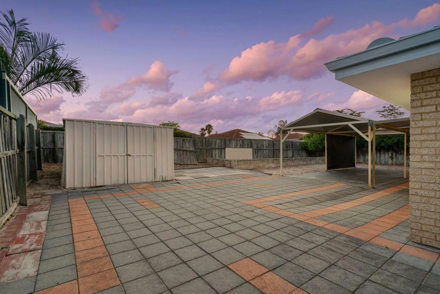 Additional image 10 of 5 Parrotbush Crescent, Ellenbrook WA 6069