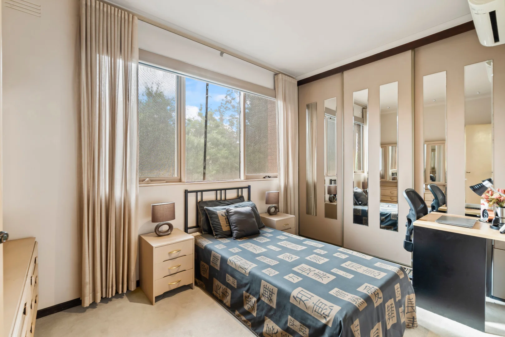 Additional image 9 of 21 Cutter Street, Richmond VIC 3121