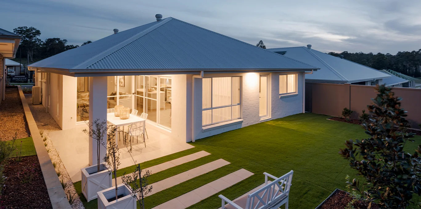 Additional image 16 of No. 7 Peachy Avenue, North Rothbury NSW 2335