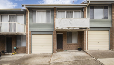 Picture of 2/45 Smith Street, CHARLESTOWN NSW 2290