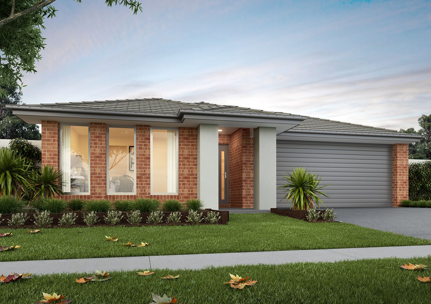 4 bedrooms House in  CRANBOURNE EAST VIC, 3977