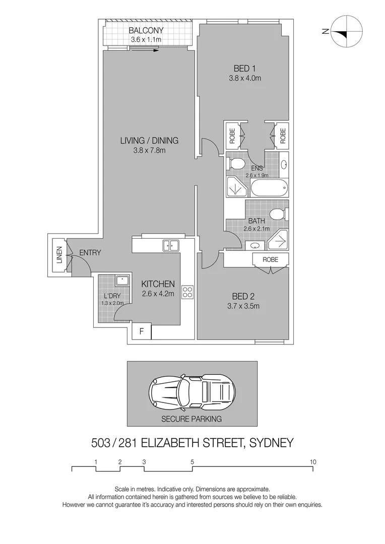 Image 11