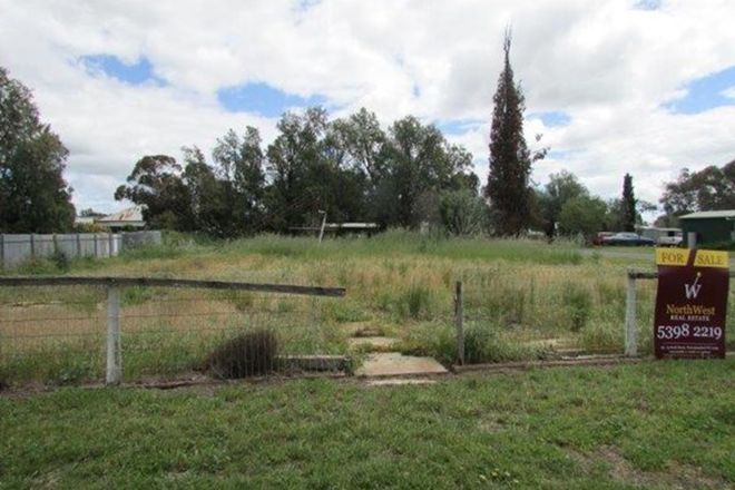 Picture of 68 Henty Highway, BEULAH VIC 3395