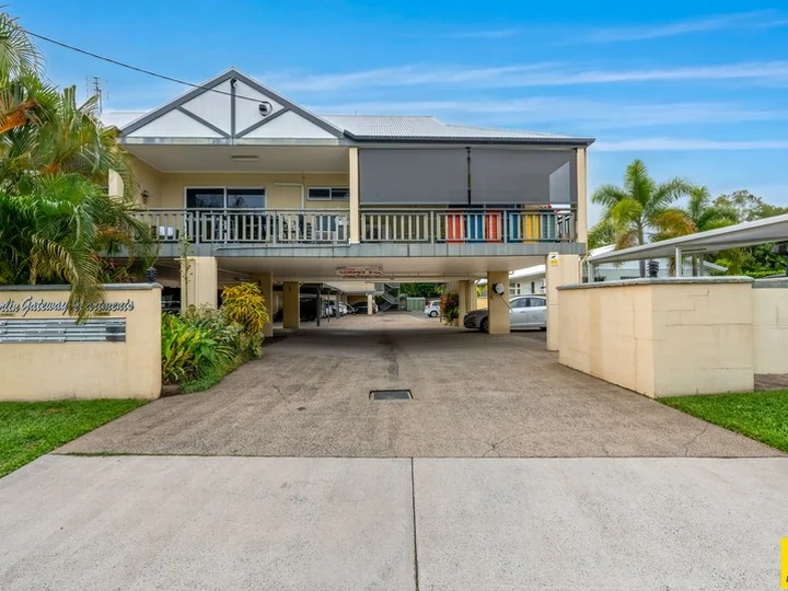 78 Rental Properties in Trinity Beach, QLD, 4879 | Domain