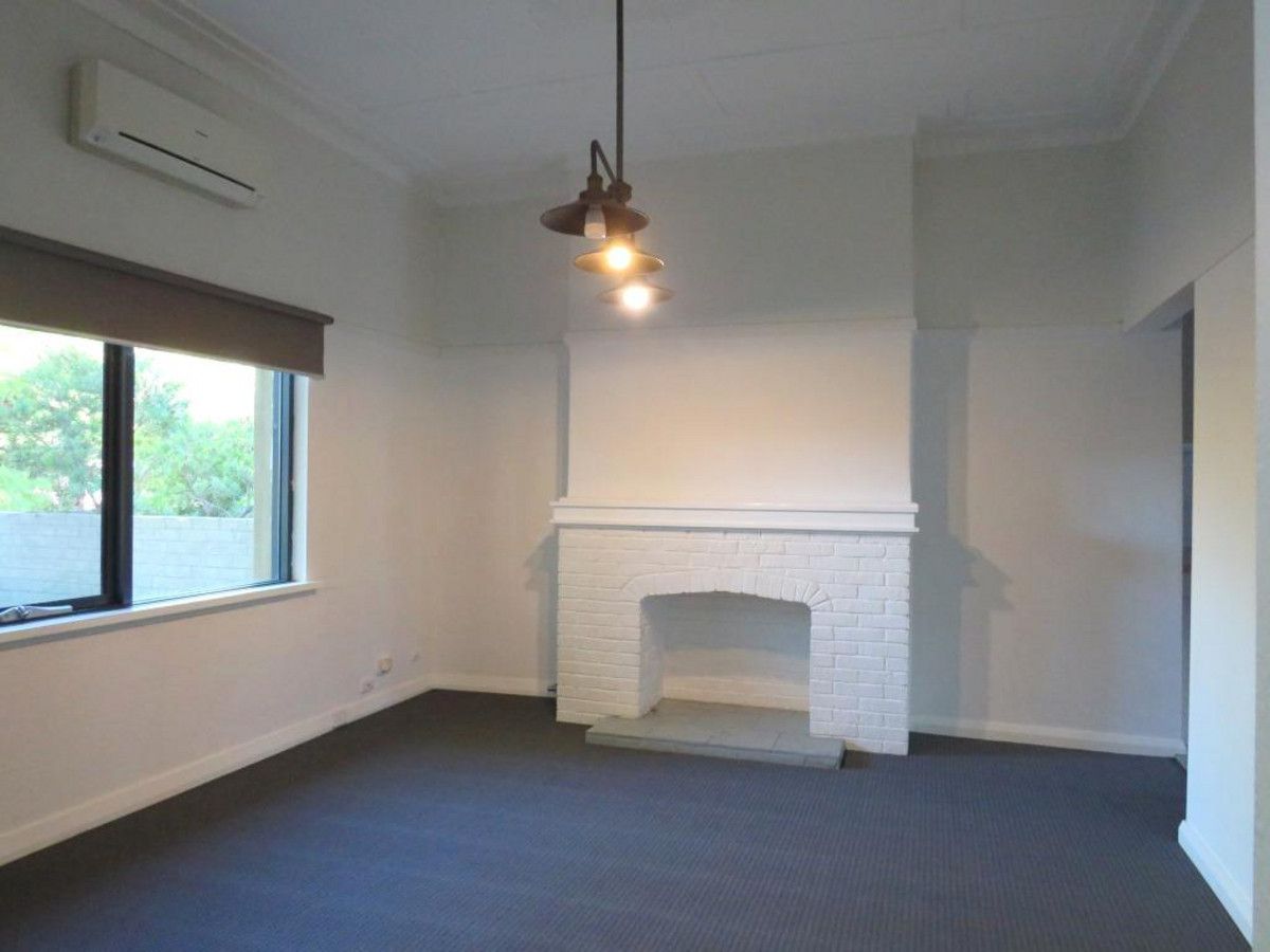 4/59 Nicholson Road, Shenton Park WA 6008 Apartment For Rent Domain