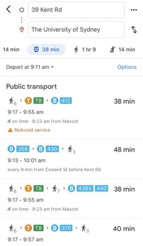 Additional image 20 of WeChat: KRL119 L2/ 39 Kent Rd, Mascot NSW 2020