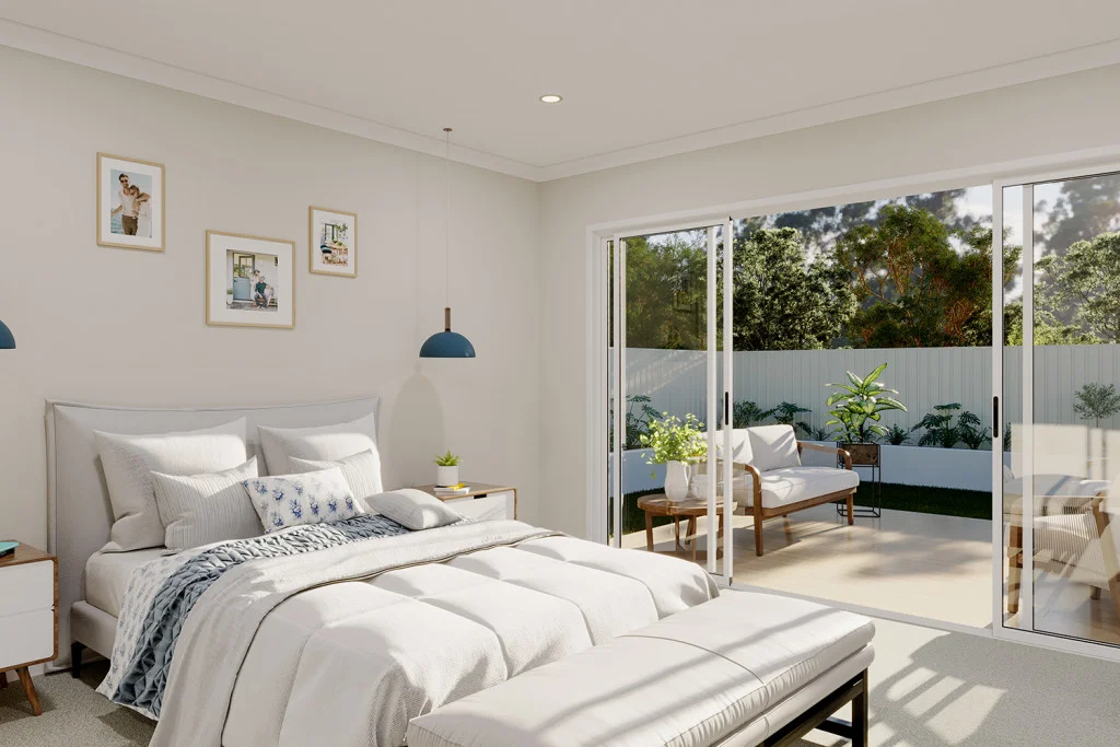 Additional image 7 of 16 Calament Avenue, Clyde North VIC 3978