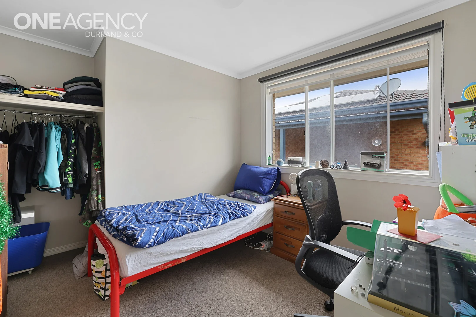 Additional image 8 of 21 Willow Crescent, Warragul VIC 3820
