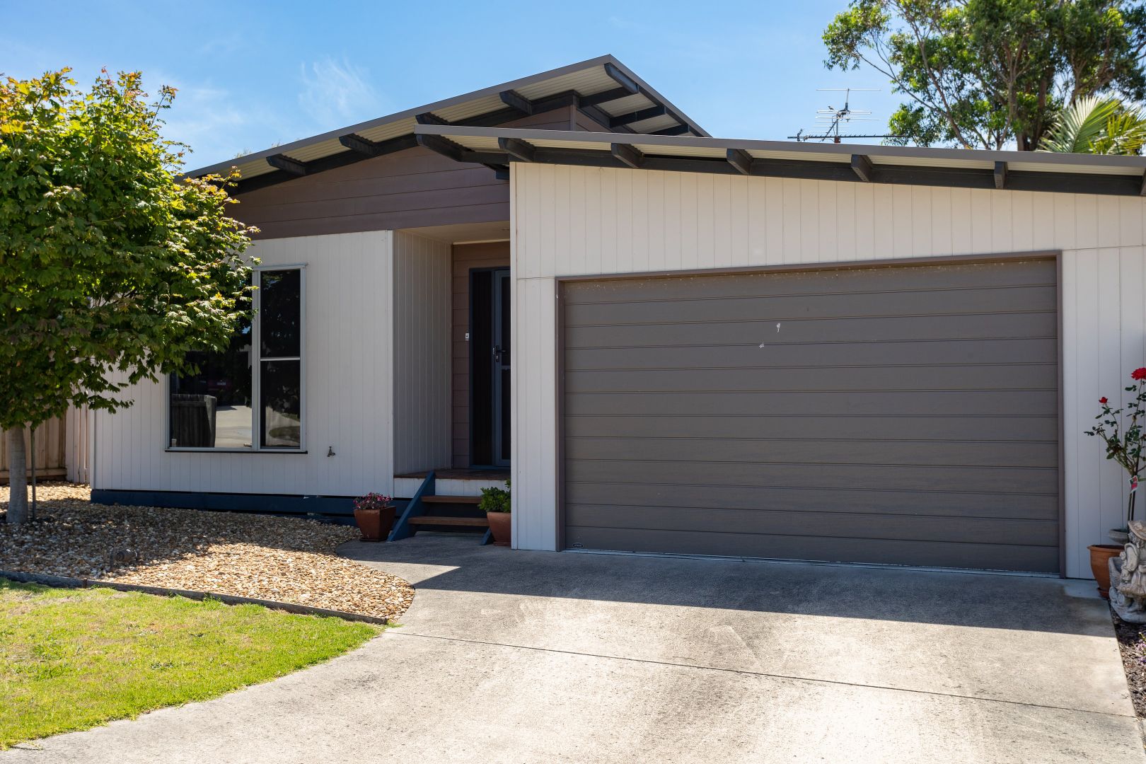 9/109 Korumburra Road, Wonthaggi VIC 3995, Image 1