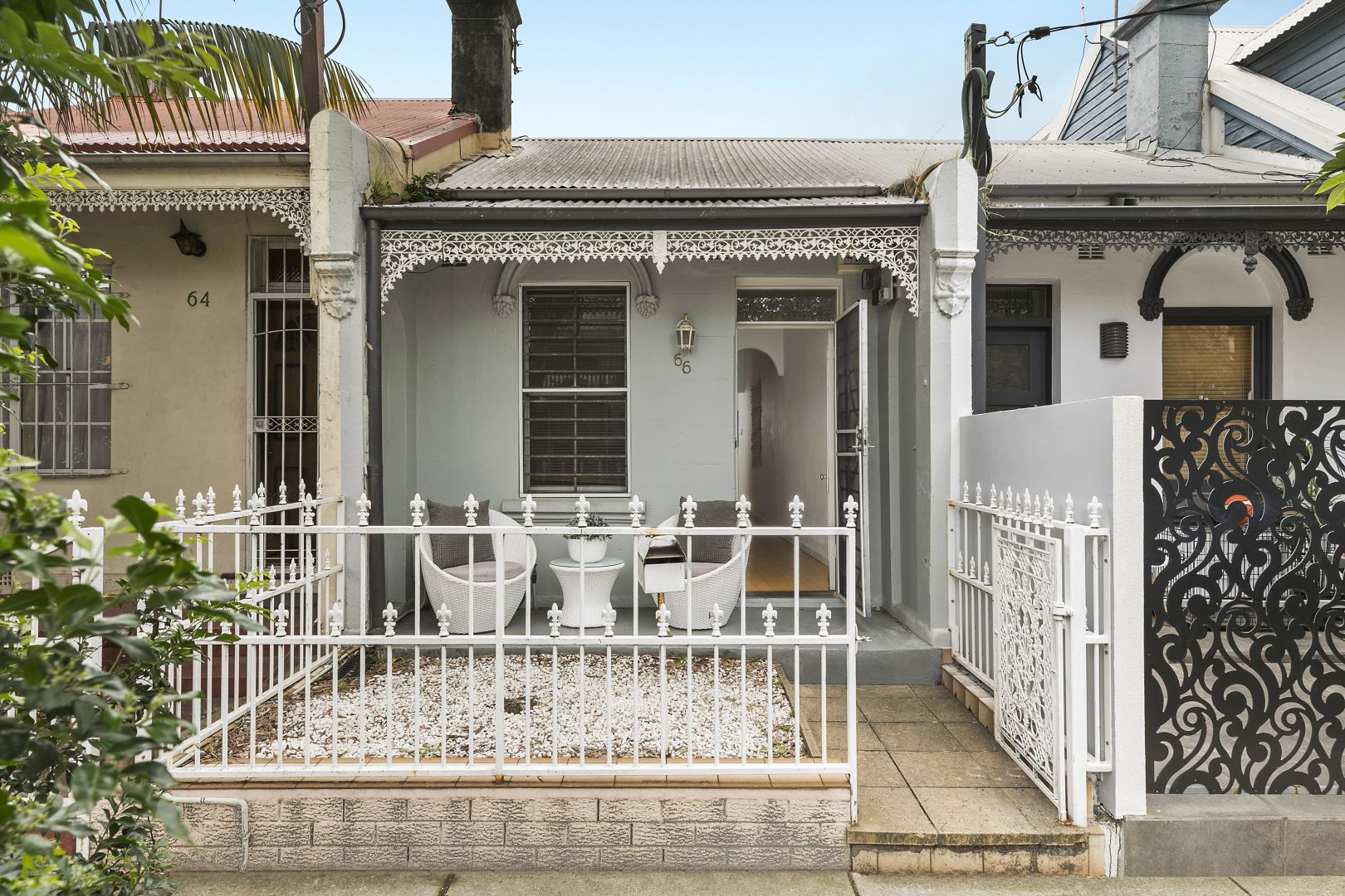 66 Garden Street, Alexandria NSW 2015, Image 1