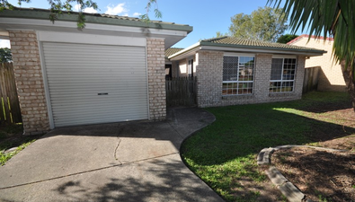 Picture of 12 Carlton Close, BETHANIA QLD 4205