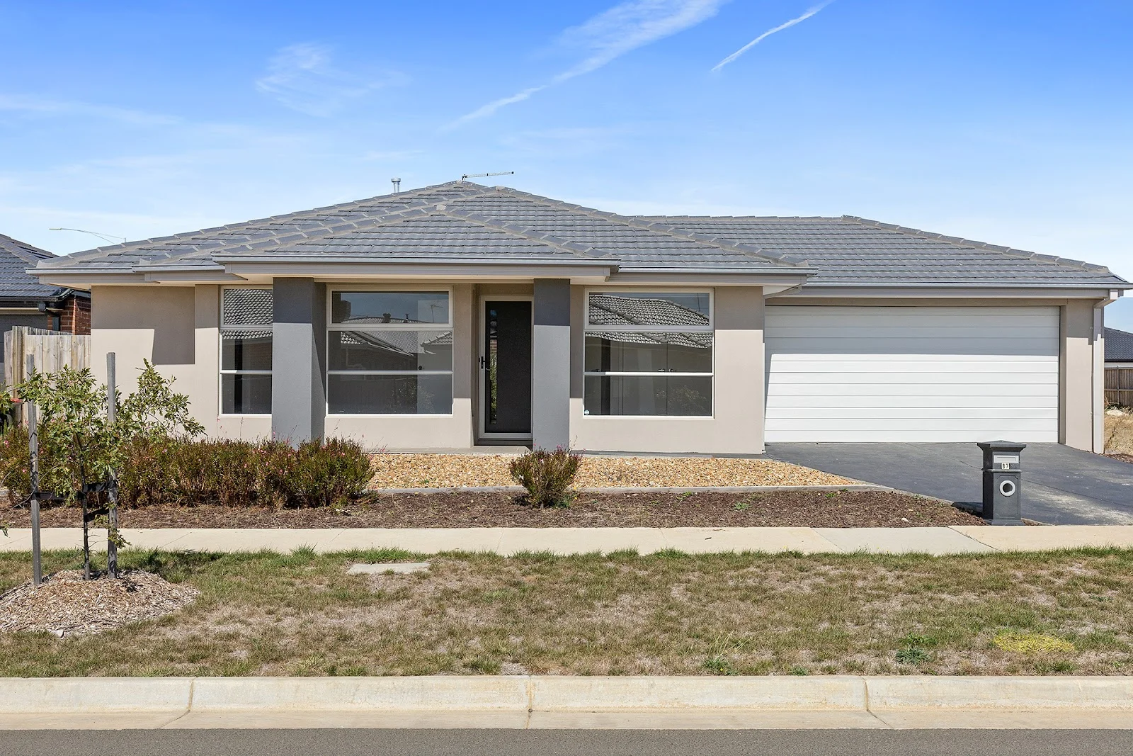 87 Anglesea Street, Winter Valley VIC 3358