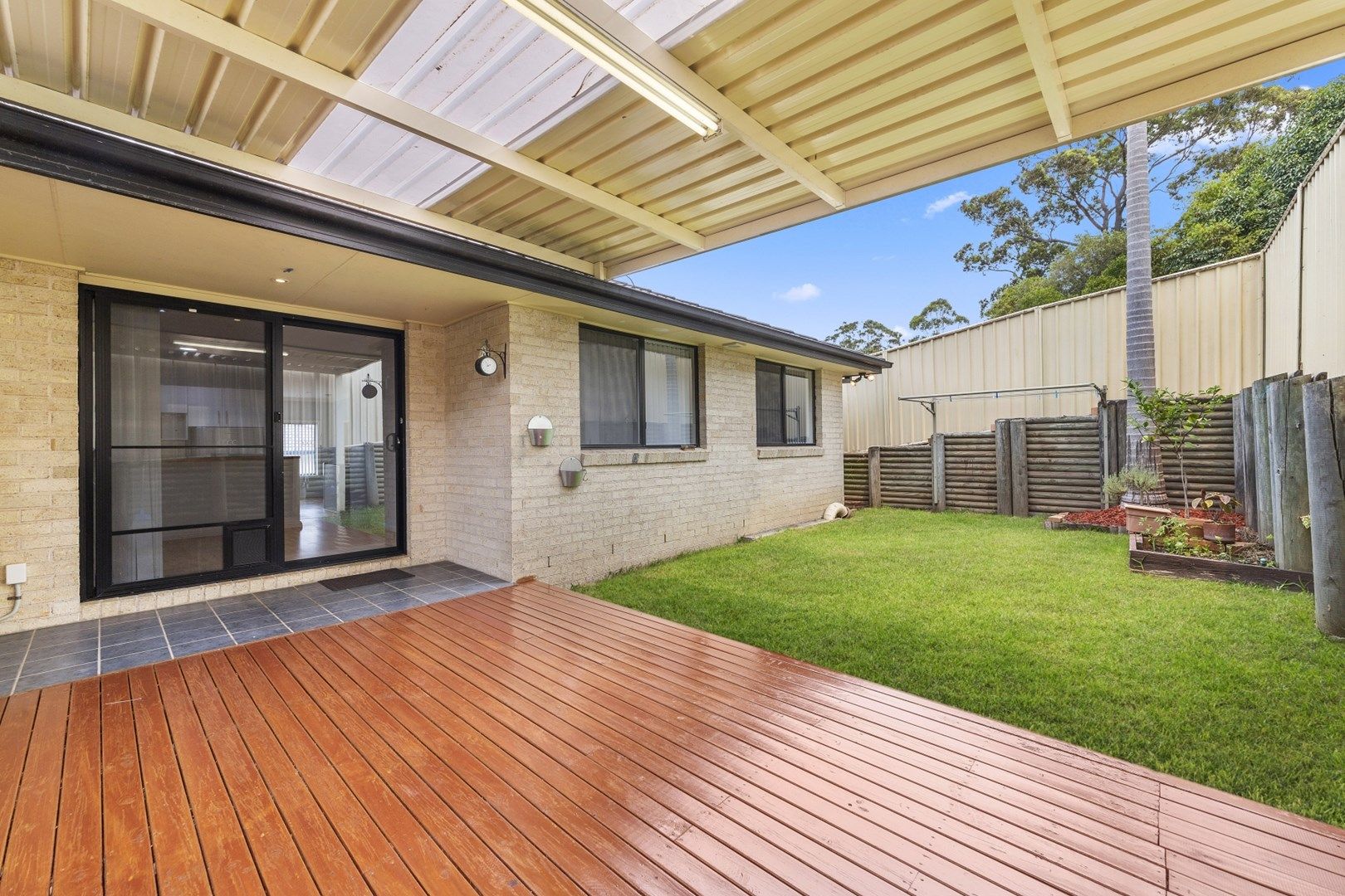 6/72-76 Wells Street, East Gosford NSW 2250, Image 0