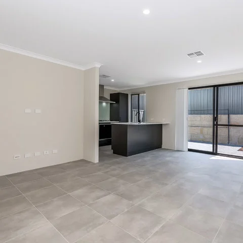 Additional image 18 of 15 Sibsey Road, Eglinton WA 6034