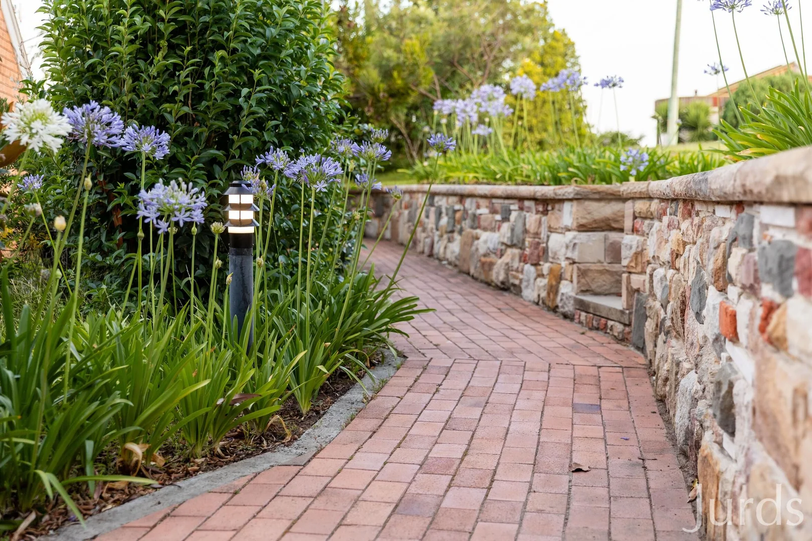 Additional image 30 of 68 Keelendi Road, Bellbird Heights NSW 2325