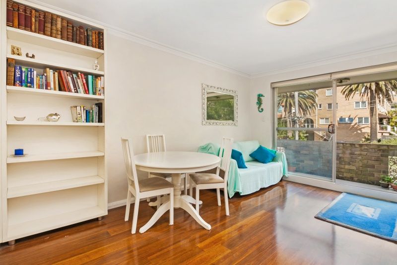 5/17 Stuart Street, Collaroy NSW 2097, Image 1