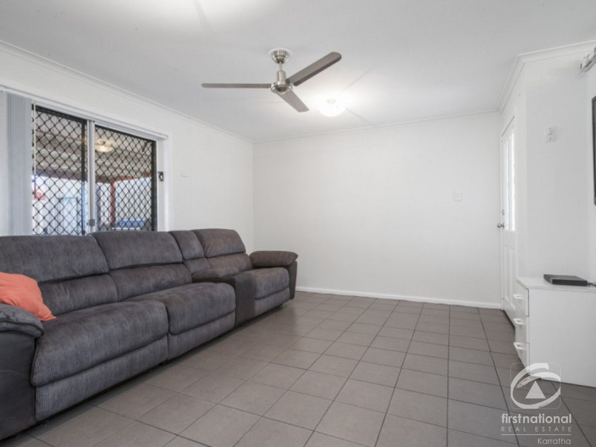 28 Gawthorne Drive, Millars Well WA 6714, Image 1