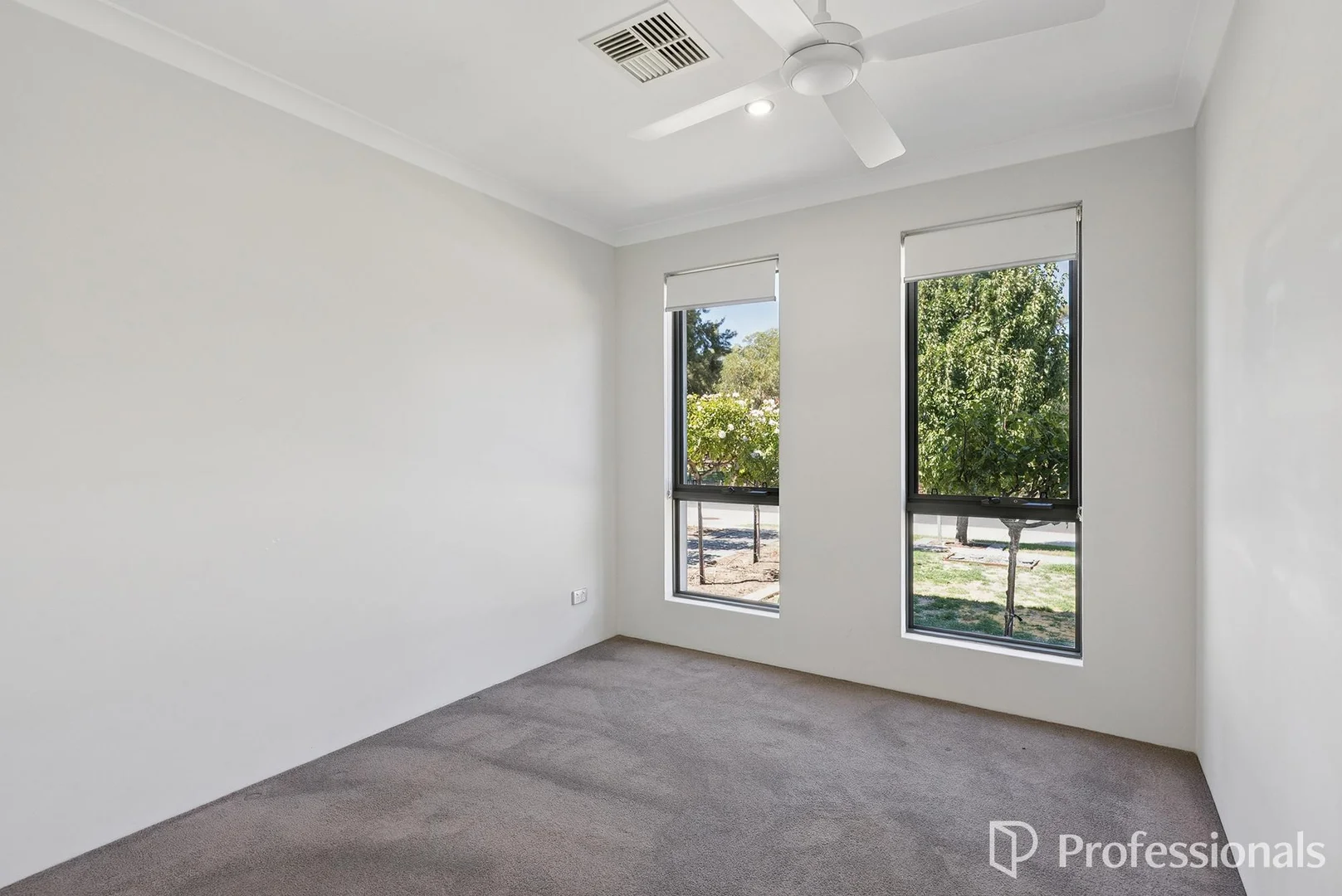 Additional image 8 of 13 Eurythmic Road, Byford WA 6122