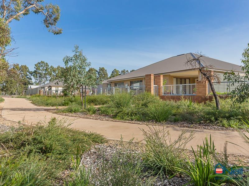 76 Partridge Bend, Byford WA 6122, Image 0