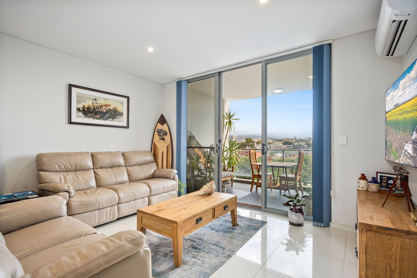 23/130 Kembla Street, Wollongong NSW 2500, Image 1