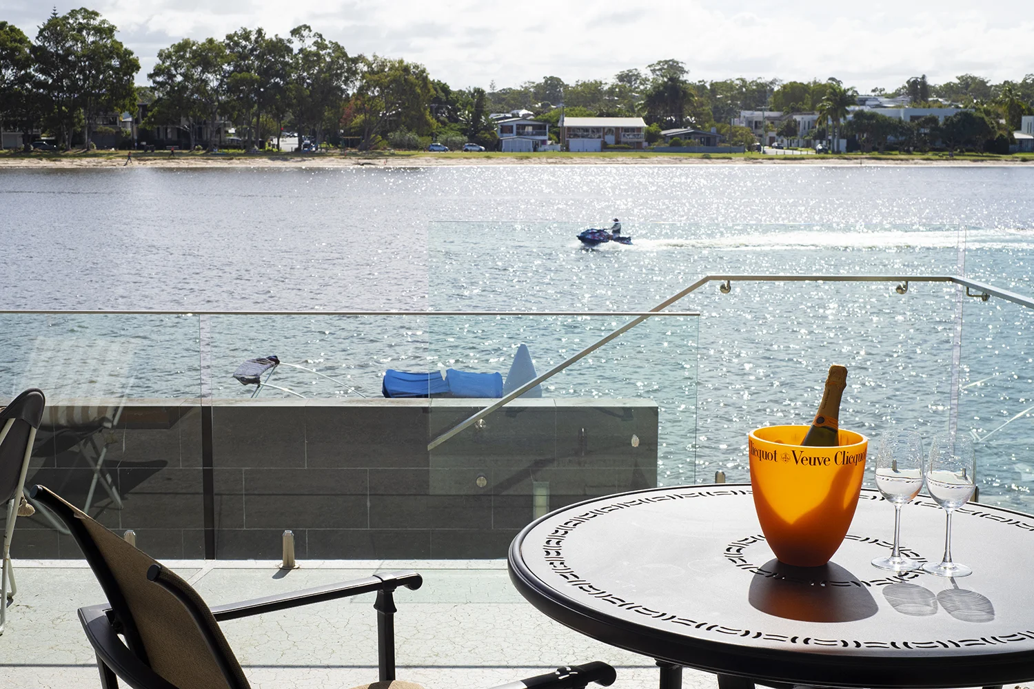 Additional image 38 of 11 Southern Cross Drive, Surfers Paradise QLD 4217