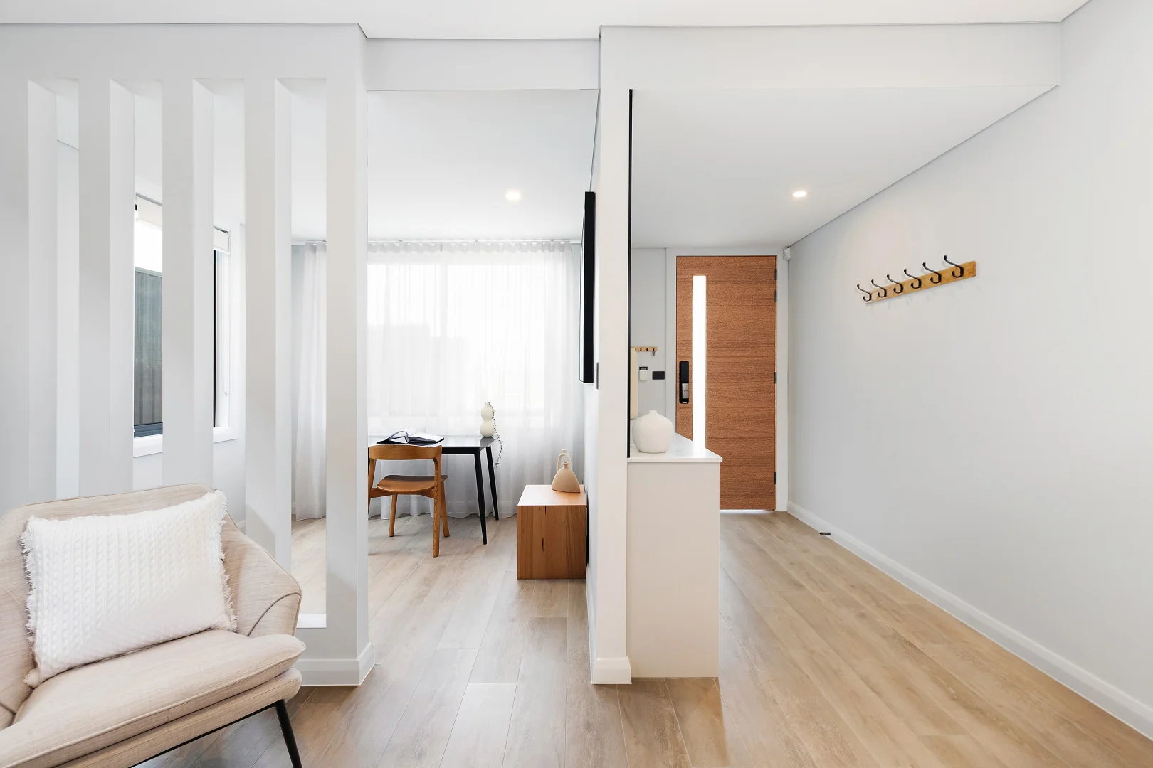 Additional image 22 of 13a Alice Street, Jindabyne NSW 2627