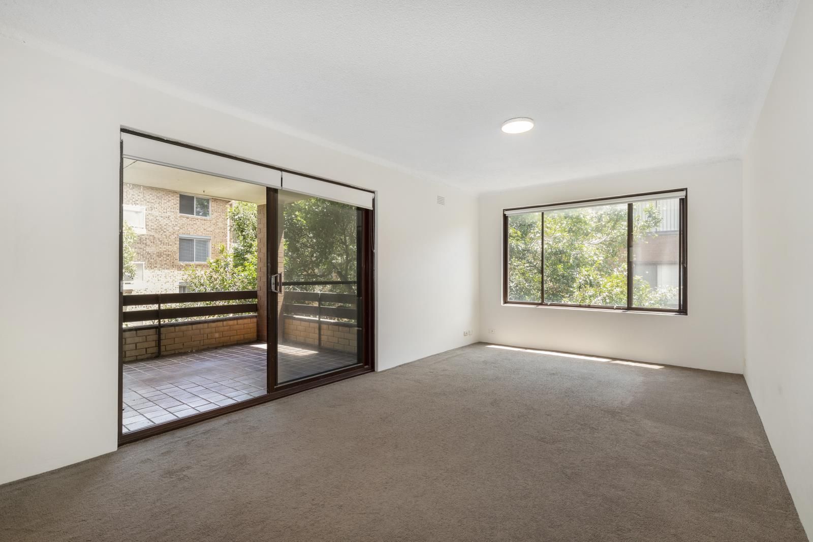 13/8-12 Fielding Street, Collaroy NSW 2097, Image 1