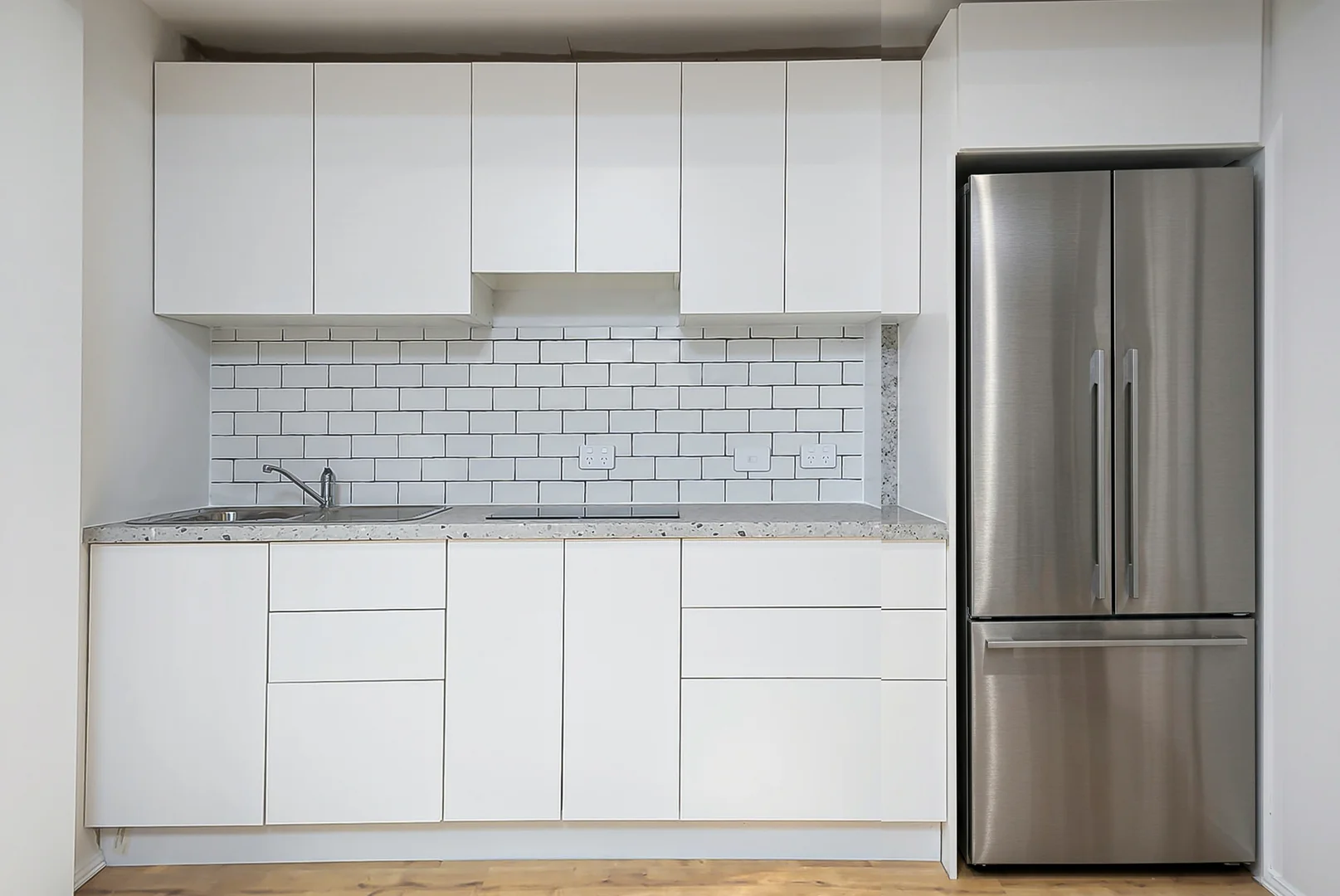 Additional image 12 of 30 Tanah Merah Avenue, Tanah Merah QLD 4128