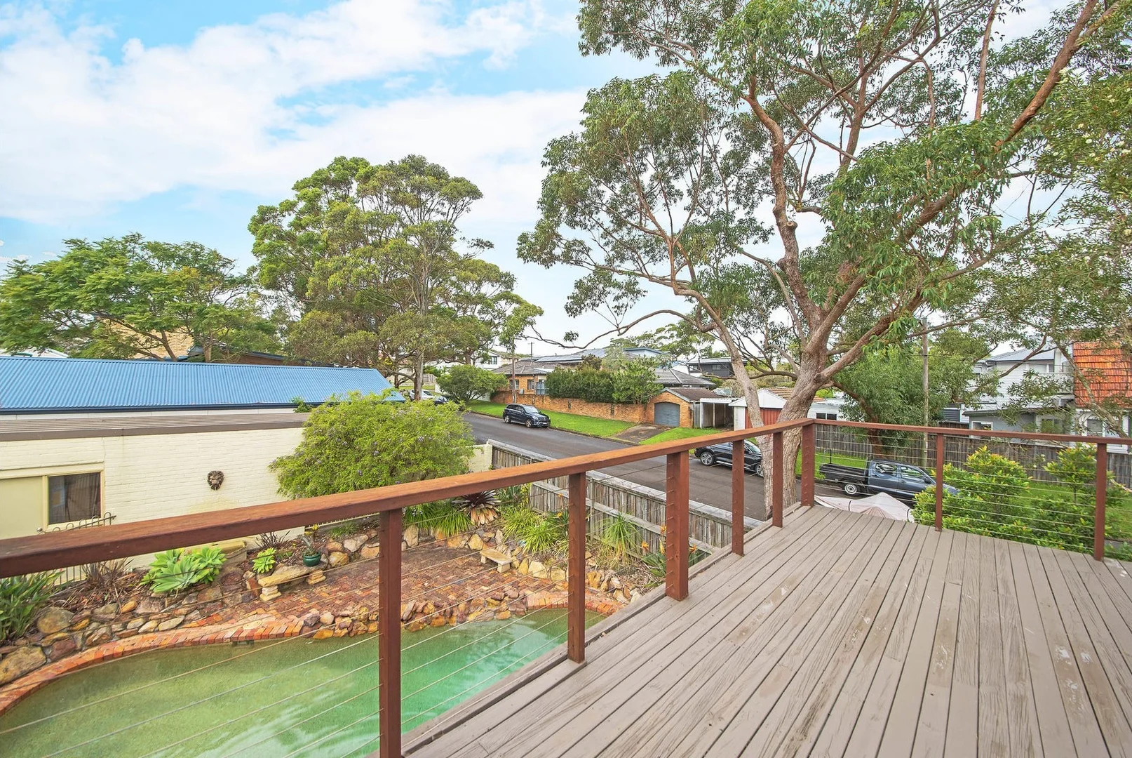 Additional image 10 of 55 Claudare Street, Collaroy Plateau NSW 2097