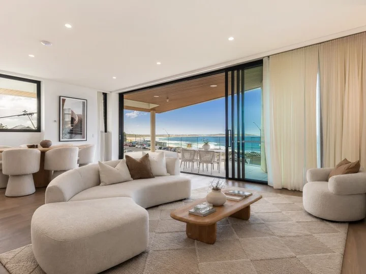 3/2 Bando Road, Cronulla NSW 2230