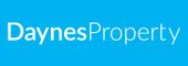 Logo for Daynes Property