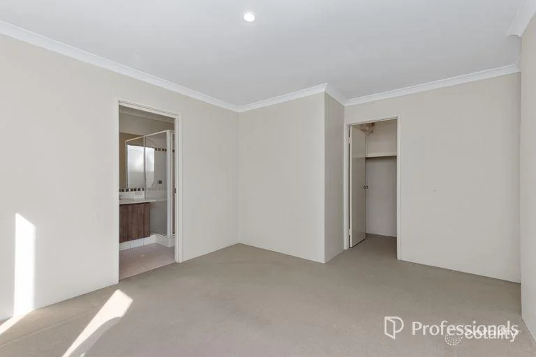 Additional image 12 of 1/36 Fifth Road, Armadale WA 6112