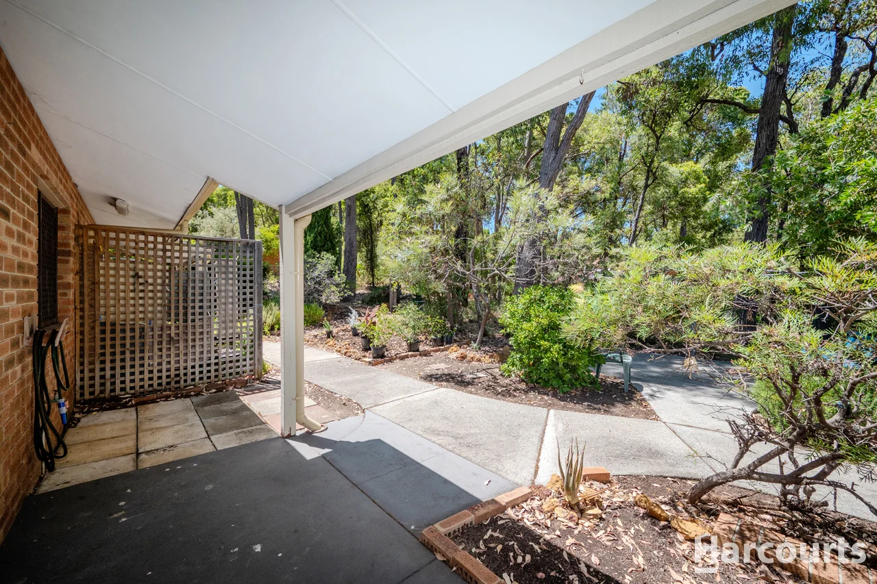 Additional image 17 of 44/2 Fenton Street, Mundaring WA 6073