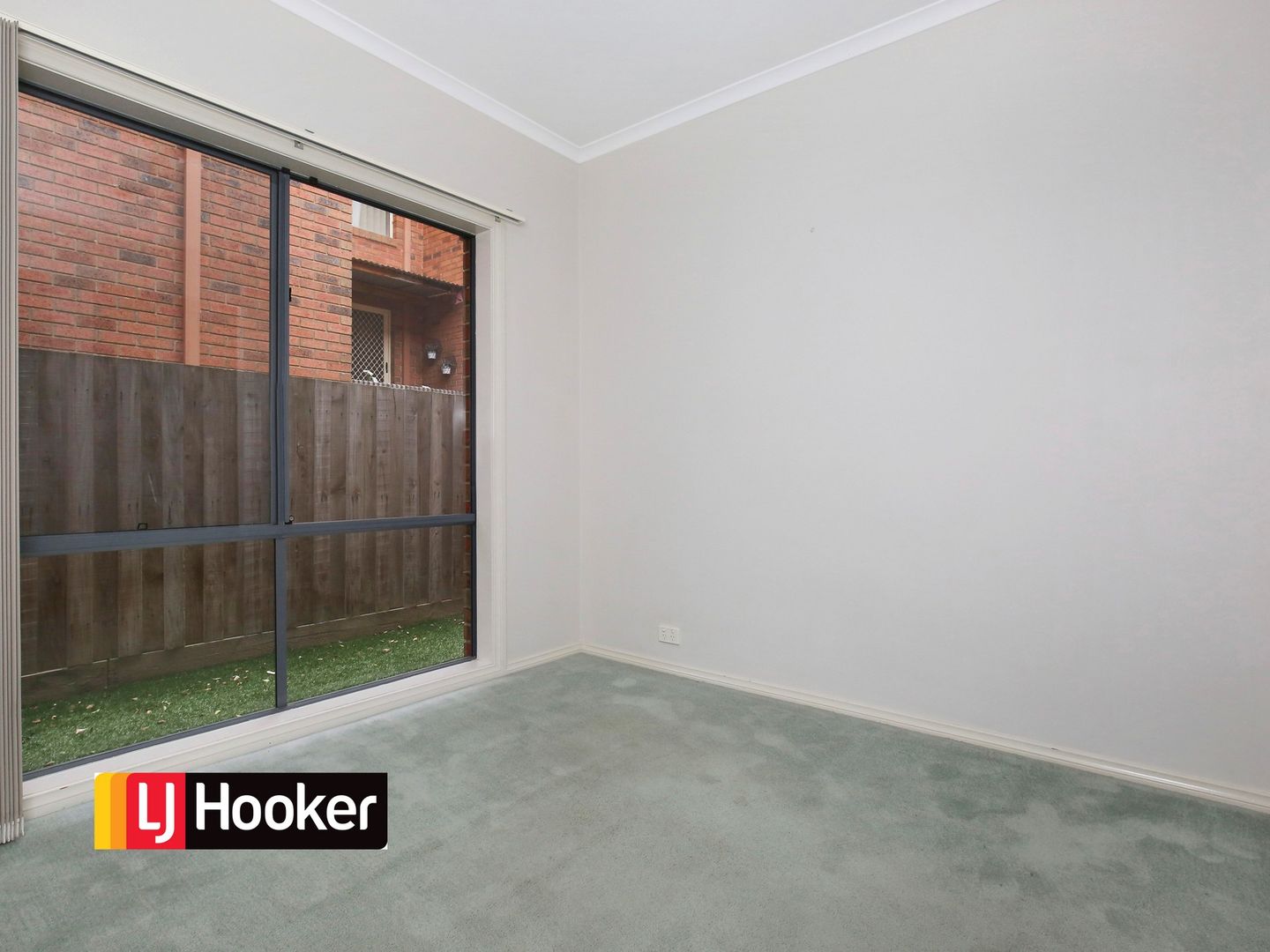 9 Cascades View, Yallambie VIC 3085, Image 2