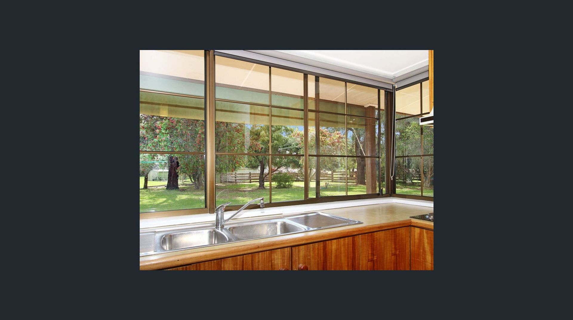 70 Wanani Road, Mulwala NSW 2647 House For Rent Domain