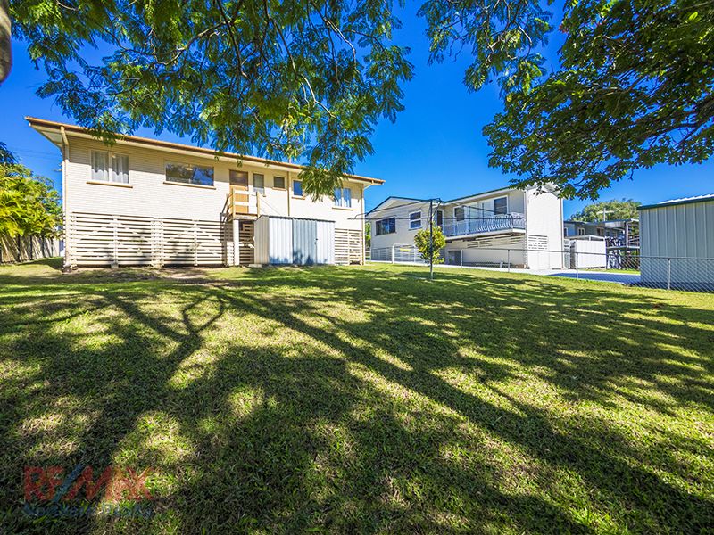 11 Aldren Street, Stafford Heights QLD 4053, Image 1