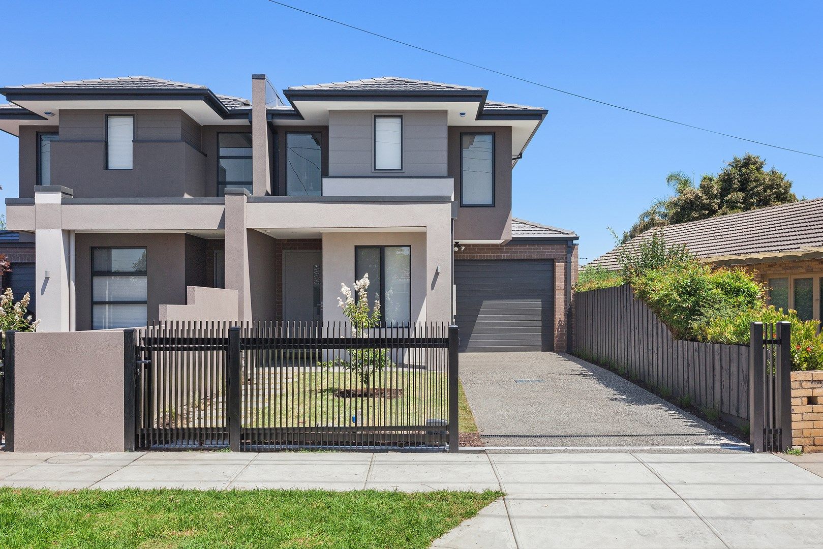 34A Barrani Street, Bentleigh East VIC 3165, Image 1