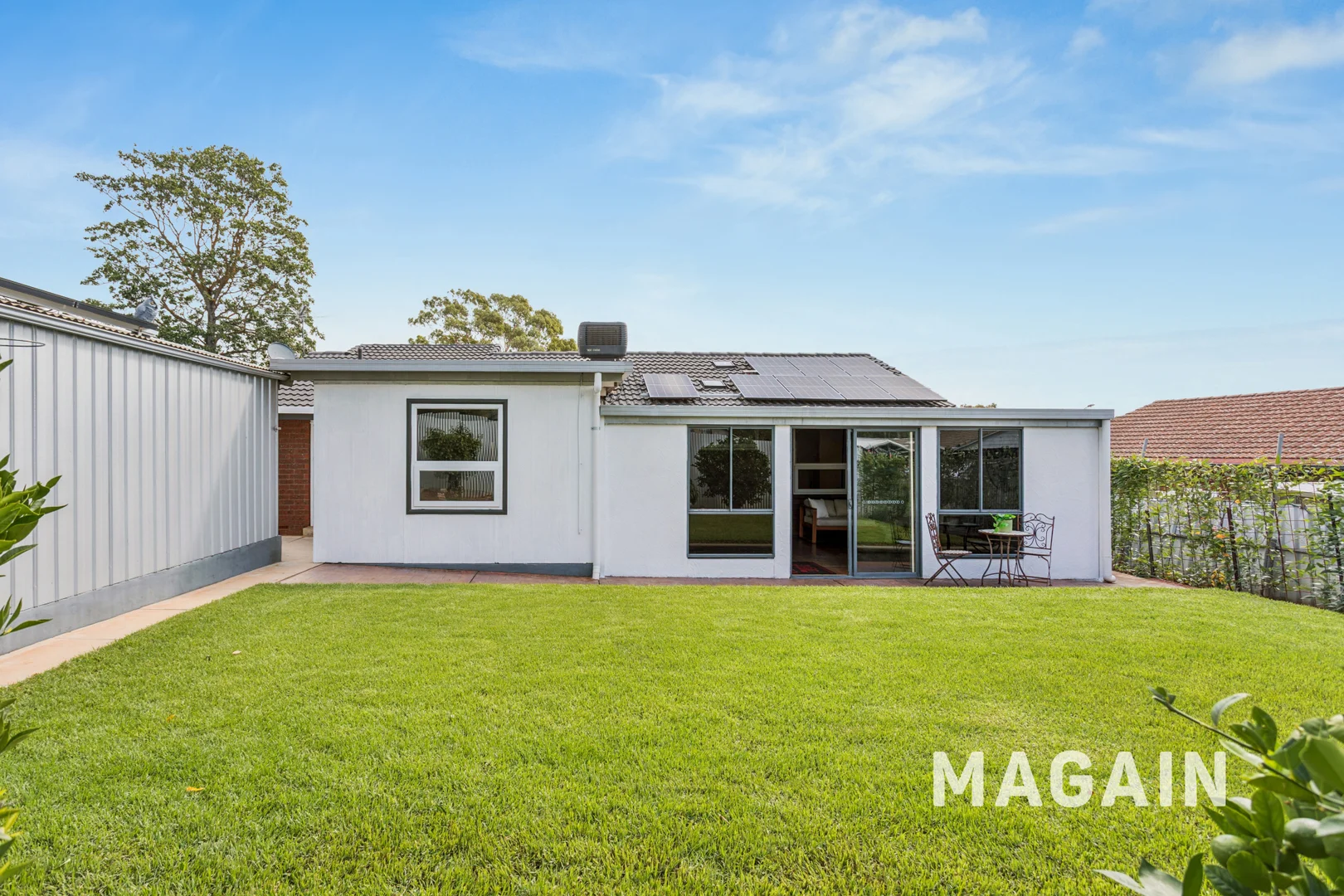 Additional image 5 of 3 Toledo Way, Reynella East SA 5161